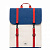 Рюкзак Lefrik Handy Bauhaus Block