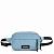 Сумка на пояс Eastpak Bouncer Icy Blue