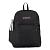 Рюкзак JanSport Superbreak Black