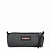 Пенал Eastpak Benchmark Single Black Denim