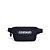 Сумка поясная Napapijri H-Hornby Waistbag Blu Marine