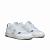 Кроссовки Napapijri Irmin Bright White