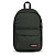 Рюкзак Eastpak Back To Work Crafty Moss