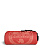 Пенал Napapijri Happy Pencil Case 4 Pink Raspberry