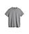 Футболка Napapijri Salis SS Sum Medium Grey Melange