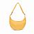 Сумка Lefrik Lua Bag Mustard