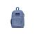Рюкзак Jansport Cross Town Plus Remix Elementalb Cord