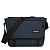 Сумка мессенджер Eastpak Delegate Triple Denim