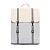 Рюкзак Lefrik Handy Stripes Concrete Block