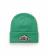 Шапка Napapijri F-Mountain 2 Green Kelly Шапка Napapijri F-Mountain 2 Green Kelly