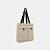 Сумка-шоппер Dickies Fincastle Bag Sandstone