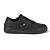 Кроссовки Ellesse Alton Black
