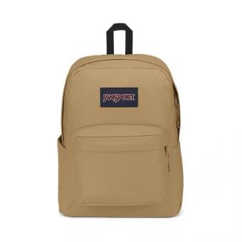 Рюкзак JanSport Superbreak Plus Curry