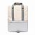 Рюкзак Lefrik Daily 13 Stripes Concrete Block