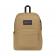 Рюкзак JanSport Superbreak Plus Curry