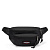 Сумка на пояс Eastpak Doggy Bag Black