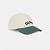 Бейсболка Dickies Seasonal Cap Cloud
