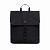 Рюкзак Lefrik Handy Mini Vandra Black Ripstop