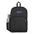 Рюкзак JanSport Superbreak Plus Black