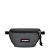 Сумка на пояс Eastpak Springer Black Denim