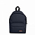 Рюкзак Eastpak Orbit Ultra Marine