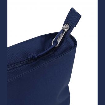 Сумка-Шоппер Jansport Daily Tote Navy