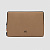 Чехол для ноутбука Lefrik Laptop Case 15'' Camel