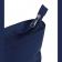 Сумка-Шоппер Jansport Daily Tote Navy