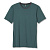 Футболка Royal Robbins Readydry Crew S/S 025