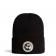 Шапка Napapijri F-Mountain 1 Black