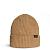 Шапка Napapijri Foli 3 Beige Bistre