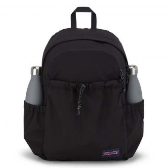 Рюкзак Jansport Lounge Pack Black