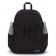 Рюкзак Jansport Lounge Pack Black