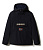 Анорак Napapijri Rainforest M Sum 3 Blu Marine