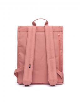 Рюкзак Lefrik Handy Dust Pink