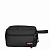 Сумка Eastpak Yap Single Black