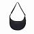 Сумка Lefrik Lua Bag Black