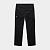 Брюки-карго Dickies Millerville Black