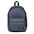 Рюкзак Eastpak Out Of Office Crafty Jeans