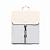 Рюкзак Lefrik Handy Mini Stripes Concrete Block