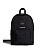 Рюкзак Napapijri Voyage Mini 3 Blu Marine