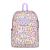 Рюкзак Jansport Superbreak Plus Groovy Guides