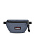 Сумка на пояс Eastpak Springer Crafty Jeans