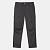 Брюки-карго Dickies Millerville Charcoal Grey