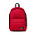 Рюкзак Eastpak Out Of Office Sailor Red