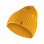 Шапка Fjallraven Ovik Melange Beanie 161
