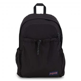Рюкзак Jansport Lounge Pack Black
