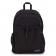 Рюкзак Jansport Lounge Pack Black
