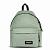 Рюкзак Eastpak Padded Pak'R Frosty Mint
