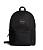 Рюкзак Napapijri Happy Daypack 4 Black